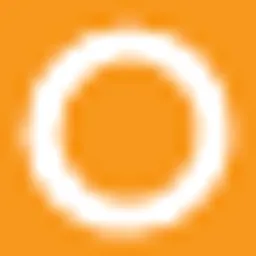 2020 Design Live logo