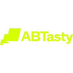 AB Tasty logo