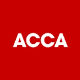 ACCA logo