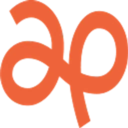 Accountingprose logo