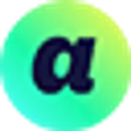 Acoustic Connect logo