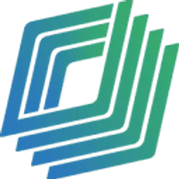 ActionIQ Composable CDP logo