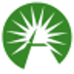 Active Trader Pro logo