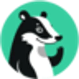 AdBadger logo