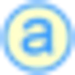 Adminsoft Accounts logo