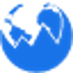 Advanced Web Ranking logo