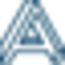 Afterlogic WebMail Lite logo