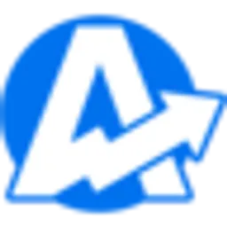 AgencyAnalytics logo