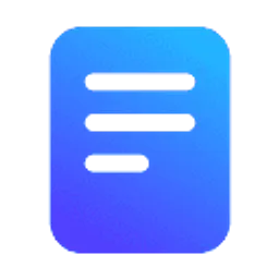 AI Article Builder logo