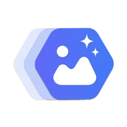 AI BG Remover Free logo