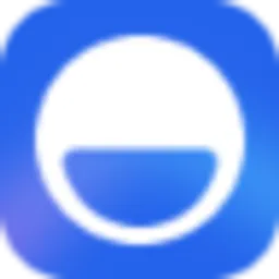 TextArchitect AI Content Detector logo