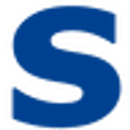 AI Detector by 15Tools logo