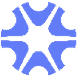 AI Detector by TextForge logo