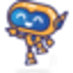 AI Detector by TextHero logo