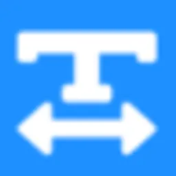 AI Detector by TextUtils logo