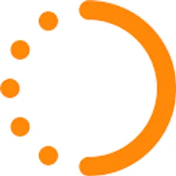 AI Detector by SEOToolBox logo