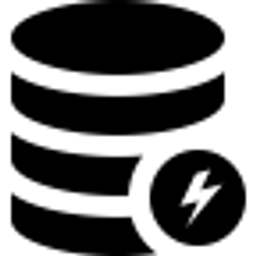 SQLAI.ai (AI Pro Query SQL) logo
