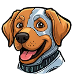 AI Script Buddy logo