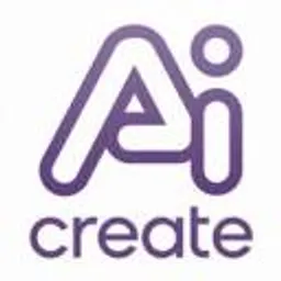Logo Generator by AICreate logo