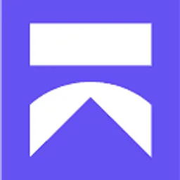 Aikido Security logo