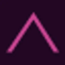 AIMuse logo