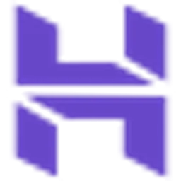 AIPresentationMaker logo