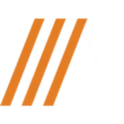 Alegion logo