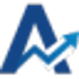 Algoriz logo