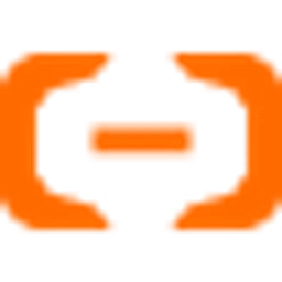 Alibaba Cloud Machine Translation logo
