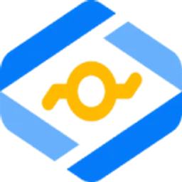 Alli AI logo