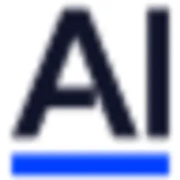 AlphaSense logo