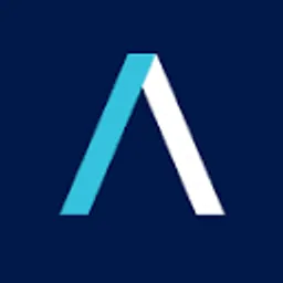 Alyne (by Mitratech) logo