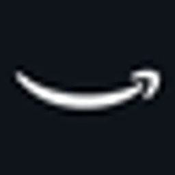 Amazon Advertising logo
