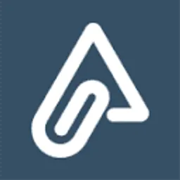 Amplenote logo