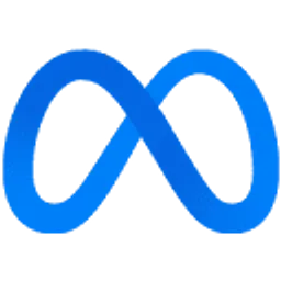 Animated Drawings logo