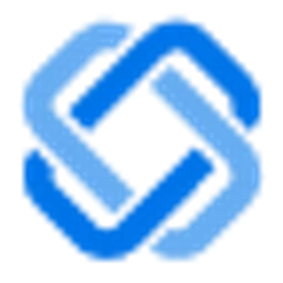 Antuit.ai logo
