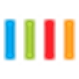 Intermedia AnyMeeting logo