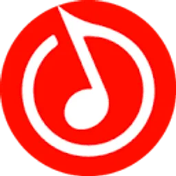 Anytune logo