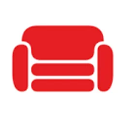Apache CouchDB logo