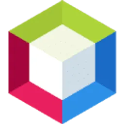Apache NetBeans logo