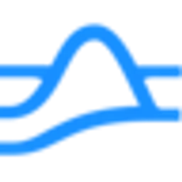 Apache Pulsar logo