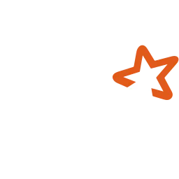 Apache Spark logo