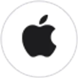 Apple Watch logo