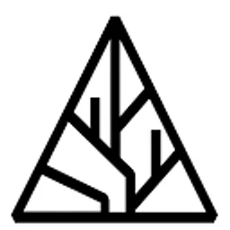 Arcadia Science logo