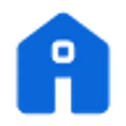 Architect Render logo