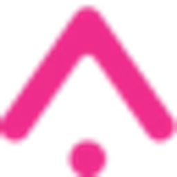 Arize AI logo