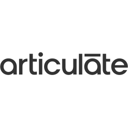 Articulate 360 logo