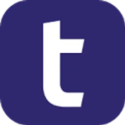 Artificial Solutions Teneo logo