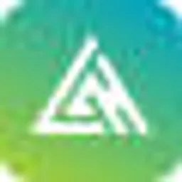 AskNow AI Astrology logo