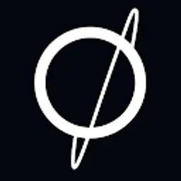 AstroGraph (by Astraea) logo